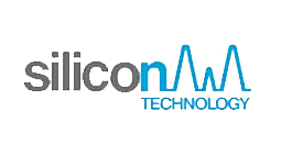 silicon Technology